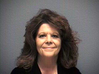 CREIGHTON CINDY PD.jpg
